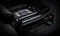 G.Skill Trident Z5 NEO schwarz UDIMM 32GB Kit, DDR5-6000, CL36-36-36-96 Vorschaubild