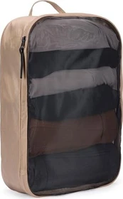 Thule Packing Cube M sanftes beige