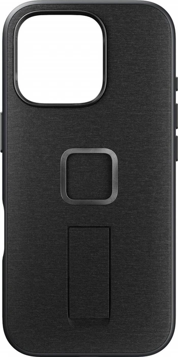 Peak Design Everyday Loop Case für Apple iPhone 16 Pro
