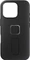 Peak Design Everyday Loop Case für Apple iPhone 16 Pro Vorschaubild
