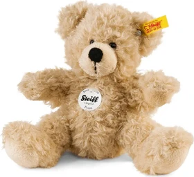 Steiff Fynn Teddybär 18cm