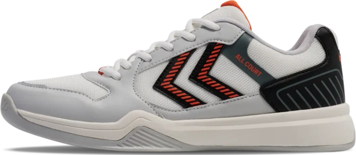 hummel All Court (Herren)