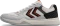 hummel All Court (Herren) Vorschaubild