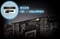 PowerColor Liquid Devil Radeon RX 7900 XTX, 24GB GDDR6, HDMI, 3x DP Vorschaubild
