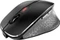 Cherry MW 8 Ergo, USB/Bluetooth Vorschaubild