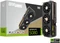 Zotac Gaming GeForce RTX 5080 SOLID, 16GB GDDR7, HDMI, 3x DP Vorschaubild
