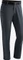 Maier Sports Perlit Hose lang graphite (Herren) Vorschaubild