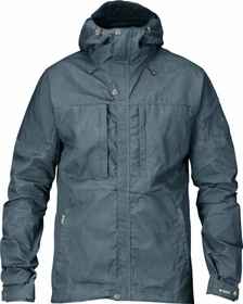 Fjällräven Skogsö Funktionsjacke dusk (Herren)