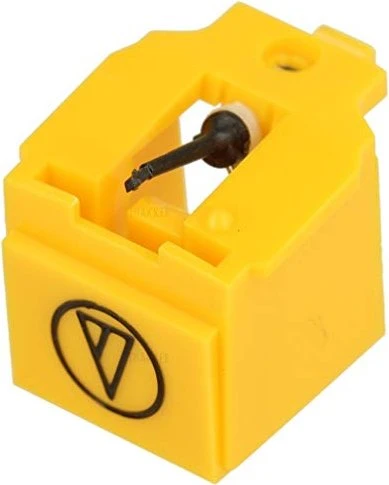 Audio-Technica ATN91 gelb
