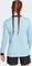 adidas Deutschland Anniversary Trikot langarm clear blue/black (Damen) Vorschaubild