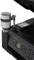 Canon PIXMA G4570 schwarz, Tinte, mehrfarbig Vorschaubild