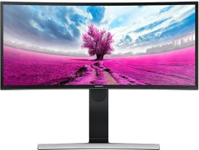 Samsung SE790, 29"