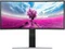 Samsung SE790, 29" Vorschaubild