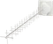 Ubiquiti airMAX Yagi 29-34°, 2er-Pack Outdoor-Antenne, 900MHz, 16dBi, direktional Vorschaubild
