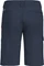 Vaude Skarvan Bermuda II Hose kurz eclipse (Herren) Vorschaubild