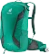 Deuter Race X fern/graphite Vorschaubild