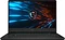 MSI GP66 Leopard 10UG-410, Core Black, Core i7-10750H, 16GB RAM, 512GB SSD, GeForce RTX 3070, DE Vorschaubild