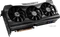 EVGA GeForce RTX 3070 Ti FTW3 Ultra Gaming, 8GB GDDR6X, HDMI, 3x DP Vorschaubild