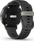 Garmin Bounce 2 slate grey Vorschaubild