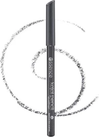 Essence Kajal Pencil Eyeliner 15 Behind The Scenes, 1g