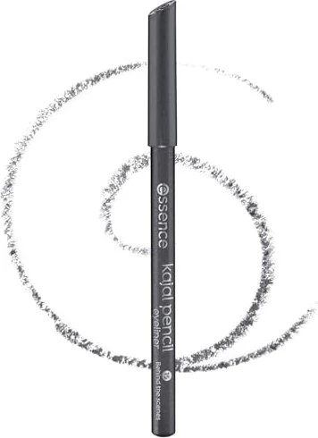 Essence Kajal Pencil Eyeliner 15 Behind The Scenes, 1g