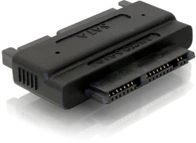 DeLOCK SATA -> Micro SATA