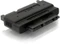 DeLOCK SATA -> Micro SATA Vorschaubild