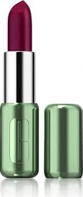 Clinique Pop Longwear Matte Lippenstift bold pop, 3.9g