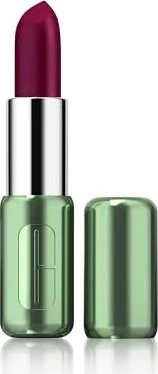 Clinique Pop Longwear Matte Lippenstift bold pop, 3.9g
