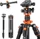 K&F Concept K234A7+BH-28L inkl. Auslegearm (KF09.087V2)