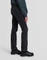 Lee Marion Straight Jeans true to black (Damen) Vorschaubild