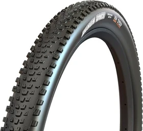 Maxxis Rekon Race 29x2.35" EXO TR Dual Reifen