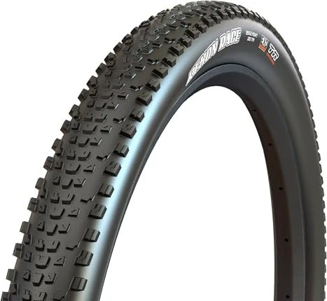 Maxxis Rekon Race 29x2.35" EXO TR Dual Reifen