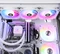 Thermalright Aqua Elite 360 White V3 Vorschaubild