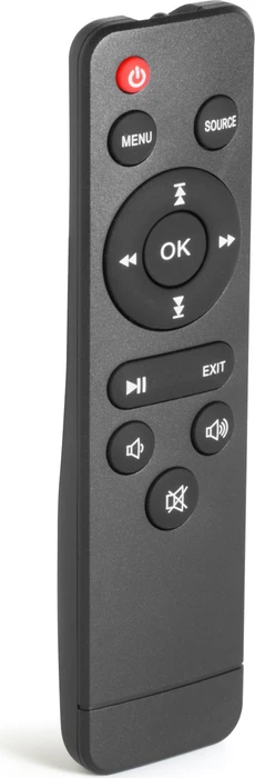 Technaxx TX-113
