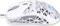 Endorfy LIV, Onyx White, USB Vorschaubild