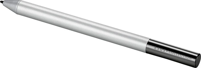 ASUS Pen SA300 Active Stylus silber/schwarz