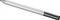ASUS Pen SA300 Active Stylus silber/schwarz Vorschaubild
