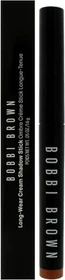 Bobbi Brown Long-Wear Cream Shadow Stick Lidschatten golden light, 1.6g