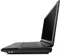 Schenker XMG P702-6EP Pro, Core i7-3630QM, 8GB RAM, 750GB HDD, Radeon HD 7970M, DE Vorschaubild