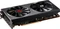 PowerColor Radeon RX 5600 XT Vorschaubild