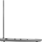 Lenovo Legion 5 16IRX9, Luna Grey, Core i7-14650HX, 32GB RAM, 1TB SSD, GeForce RTX 4060, DE Vorschaubild