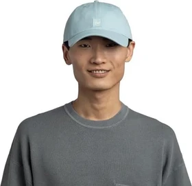 Buff Zire Baseball Cap Kappe mist