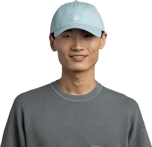Buff Zire Baseball Cap Kappe mist