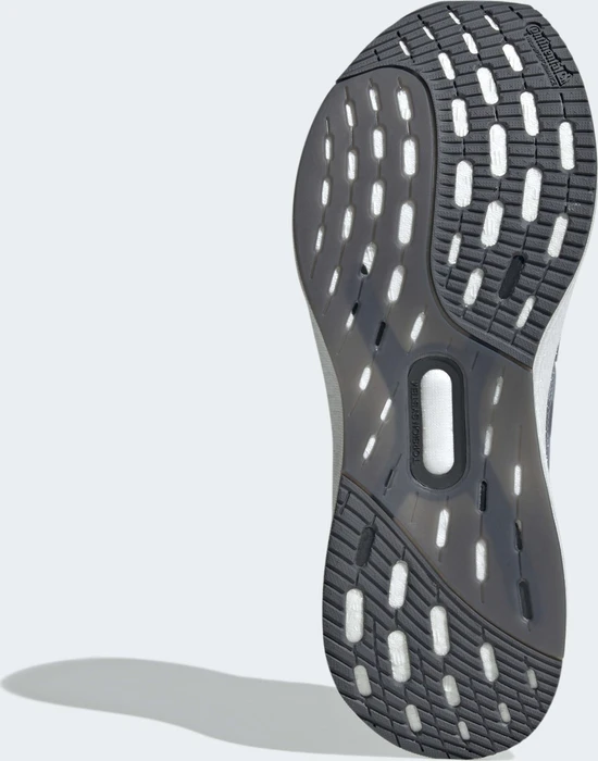 adidas Ultraboost 5 halo silver/grey five