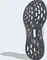 adidas Ultraboost 5 halo silver/grey five Vorschaubild