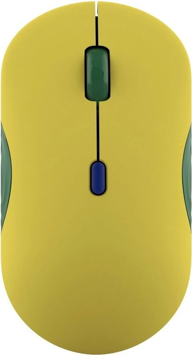 Lenovo 350 Silent Mouse