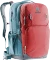 Deuter Cotogy currant/arctic Schulrucksack Vorschaubild