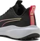 Puma Skyrocket Lite Trail puma black/pure pink/apple spritz Vorschaubild