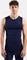 Odlo Performance X-Light Baselayer Funktionsshirt ärmellos (Herren) Vorschaubild